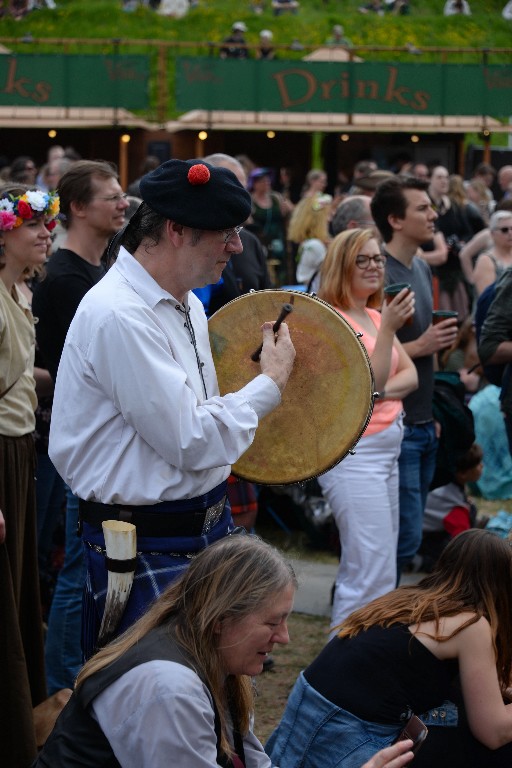 ../Images/Keltfest 2019 zaterdag 077.jpg